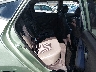 KM8JUCAC8AU****** Wrecked 2010 Hyundai Tucson in Provo