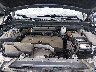LRBFXBSA0LD****** Reparables 2020 Buick Envision en Raleigh