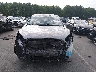 LRBFXBSA0LD****** Usados 2020 Buick Envision en Estado de Carolina del Norte