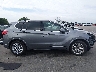 LRBFXBSA0LD****** Reparables 2020 Buick Envision en Estado de Carolina del Norte