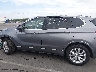 LRBFXBSA0LD****** Salvamento 2020 Buick Envision