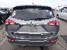 LRBFXBSA0LD****** Usados 2020 Buick Envision