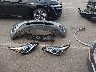 LRBFXBSA0LD****** Destrozados 2020 Buick Envision en Estado de Carolina del Norte