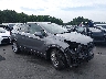 LRBFXBSA0LD****** Salvamento y Destrozados 2020 Buick Envision en Raleigh