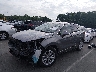 LRBFXBSA0LD****** Usados y Reparables 2020 Buick Envision en Raleigh