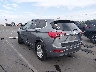 LRBFXBSA0LD****** Salvamento y Reparables 2020 Buick Envision en Raleigh