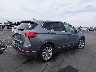 LRBFXBSA0LD****** Salvamento y Destrozados 2020 Buick Envision en Estado de Carolina del Norte
