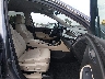 LRBFXBSA0LD****** Usados y Reparables 2020 Buick Envision en Estado de Carolina del Norte