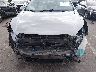 LRBFXBSA0LD****** Salvamento y Reparables 2020 Buick Envision en Estado de Carolina del Norte