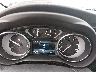 LRBFXBSA0LD****** Salvamento 2020 Buick Envision en Raleigh