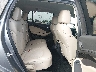 LRBFXBSA0LD****** Destrozados 2020 Buick Envision en Raleigh