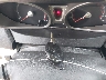 3FADP4BJ8DM****** Salvamento 2013 Ford Fiesta en Estado de Texas