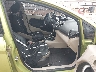 3FADP4BJ8DM****** Usados y Reparables 2013 Ford Fiesta en Estado de Texas