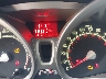 3FADP4BJ8DM****** Salvamento 2013 Ford Fiesta en Abilene