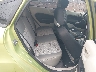 3FADP4BJ8DM****** Destrozados 2013 Ford Fiesta en Abilene