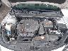 5XXGN4A71CG****** Repairable 2012 Kia Optima in Jacksonville