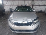 5XXGN4A71CG****** Wrecked 2012 Kia Optima in Florida State
