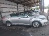 5XXGN4A71CG****** Used 2012 Kia Optima in Florida State