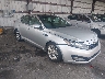 5XXGN4A71CG****** Salvage and Wrecked 2012 Kia Optima in Jacksonville
