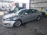 5XXGN4A71CG****** Used and Repairable 2012 Kia Optima in Jacksonville