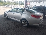 5XXGN4A71CG****** Salvage and Repairable 2012 Kia Optima in Jacksonville