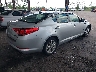 5XXGN4A71CG****** Salvage and Wrecked 2012 Kia Optima in Florida State