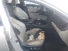 5XXGN4A71CG****** Used and Repairable 2012 Kia Optima in Florida State