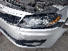 5XXGN4A71CG****** Salvage and Repairable 2012 Kia Optima in Florida State