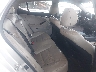 5XXGN4A71CG****** Wrecked 2012 Kia Optima in Jacksonville