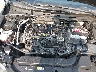 JTDP4MCE8MJ****** Repairable 2021 Toyota Corolla in Milwaukee