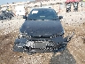 JTDP4MCE8MJ****** Wrecked 2021 Toyota Corolla in Wisconsin State