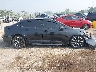 JTDP4MCE8MJ****** Used 2021 Toyota Corolla in Wisconsin State