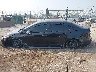 JTDP4MCE8MJ****** Repairable 2021 Toyota Corolla in Wisconsin State