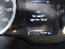 JTDP4MCE8MJ****** Salvage 2021 Toyota Corolla