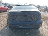 JTDP4MCE8MJ****** Wrecked 2021 Toyota Corolla