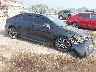 JTDP4MCE8MJ****** Salvage and Wrecked 2021 Toyota Corolla in Milwaukee