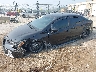 JTDP4MCE8MJ****** Used and Repairable 2021 Toyota Corolla in Milwaukee