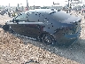 JTDP4MCE8MJ****** Salvage and Repairable 2021 Toyota Corolla in Milwaukee