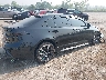 JTDP4MCE8MJ****** Salvage and Wrecked 2021 Toyota Corolla in Wisconsin State