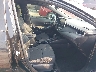 JTDP4MCE8MJ****** Used and Repairable 2021 Toyota Corolla in Wisconsin State