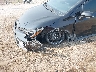 JTDP4MCE8MJ****** Salvage and Repairable 2021 Toyota Corolla in Wisconsin State