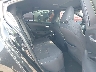 JTDP4MCE8MJ****** Wrecked 2021 Toyota Corolla in Milwaukee