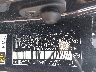 JTDP4MCE8MJ****** Used 2021 Toyota Corolla in Milwaukee