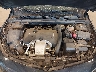 1G1ZH5SXXHF****** Repairable 2017 Chevrolet Malibu in Flint