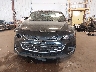 1G1ZH5SXXHF****** Wrecked 2017 Chevrolet Malibu in Michigan State