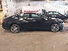 1G1ZH5SXXHF****** Used 2017 Chevrolet Malibu in Michigan State