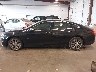 1G1ZH5SXXHF****** Repairable 2017 Chevrolet Malibu in Michigan State