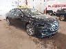 1G1ZH5SXXHF****** Salvage and Wrecked 2017 Chevrolet Malibu in Flint
