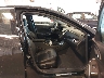 1G1ZH5SXXHF****** Used and Repairable 2017 Chevrolet Malibu in Michigan State