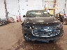 1G1ZH5SXXHF****** Salvage and Repairable 2017 Chevrolet Malibu in Michigan State